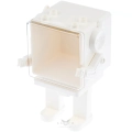купить moyu robot display box (4x4 &amp; 5x5)