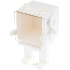купить moyu robot display box (4x4 &amp; 5x5)