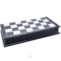 купить складные магнитные шахматы (l)