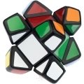 купить головоломку lanlan skewb pe