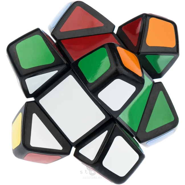 купить головоломку lanlan skewb pe