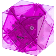 купить головоломку diansheng mirror skewb m