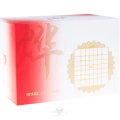 купить кубик Рубика qiyi mofangge 7x7x7 spark v2 m ball-core
