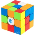 купить кубик Рубика gan 356 i v4 3x3x3 maglev uv