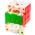 купить кубик Рубика qiyi mofangge x-man 3x3x3 tornado v4 m flagship version