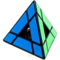 купить головоломку shengshou hollow pyraminx