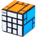 купить головоломку calvin's puzzle evgeniy bandaged 4x4 bricks cube