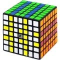 купить кубик Рубика moyu 7x7x7 cubing classroom mf7s