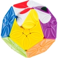 купить головоломку shengshou blossom megaminx
