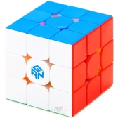 Gan 11 Air 3x3x3 Цветной пластик