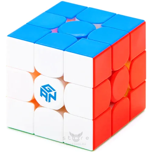 купить кубик Рубика gan 11 air 3x3x3