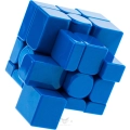 купить головоломку moyu mirror blocks v2 magnetic uv
