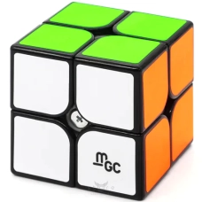 купить кубик Рубика yj 2x2x2 mgc