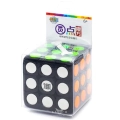 купить кубик Рубика kungfu 3x3x3 dot cube