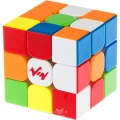 купить кубик Рубика vin cube 3x3x3 racer
