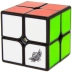 Cyclone Boys 2x2x2 FeiZhi