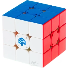 купить кубик Рубика gan 356 i carry v4 3x3x3