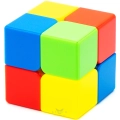 купить головоломку calvin's puzzle 2x2x2 sudoku cube v1