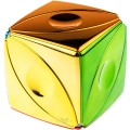 купить головоломку shengshou ivy cube metallic