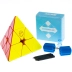 PiCube Pyraminx WeiLong SE (Magnetic + 10-Core Magnetic)