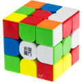 купить кубик Рубика yj 3x3x3 yulong v3 m uv