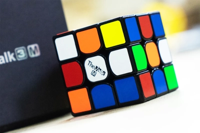 Крутые новинки по лучшим ценам