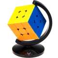 купить moyu globe cube stand 3x3x3