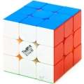 купить кубик Рубика qiyi mofangge 3x3x3 valk 3 elite m