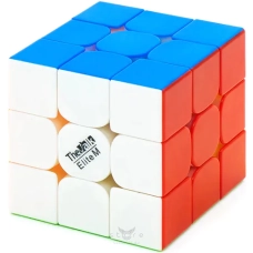 купить кубик Рубика qiyi mofangge 3x3x3 valk 3 elite m
