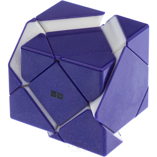 купить головоломку diansheng mirror skewb