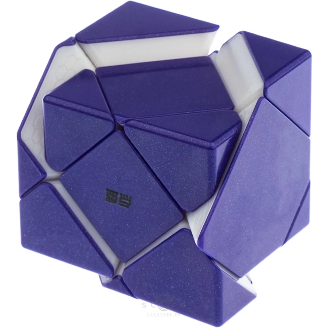 купить головоломку diansheng mirror skewb