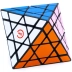FangShi LimCube Hexagram Octahedron