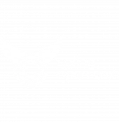 CCC Spring Open 2016