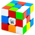 купить кубик Рубика dayan 2 3x3x3 guhong v3 m
