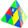 купить головоломку moyu pyraminx rs m