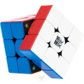 купить кубик Рубика moyu 3x3x3 weilong v11 se magnetic