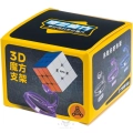 купить qiyi mofangge подставка под кубик 3d