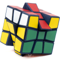 купить головоломку knight cube