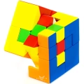 купить головоломку moyu puppet cube ii