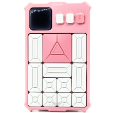 купить xiaomi giiker super huarong road