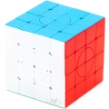 купить головоломку shengshou 4x4x4 crazy cube