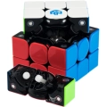 купить кубик Рубика gan v100 maglev uv 3x3x3