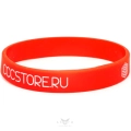 купить браслет cccstore.ru