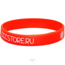 купить браслет cccstore.ru