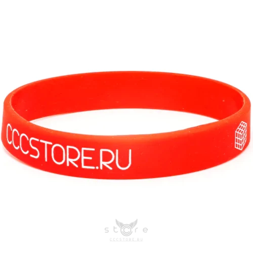 купить браслет cccstore.ru