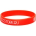 Браслет CCCSTORE.RU