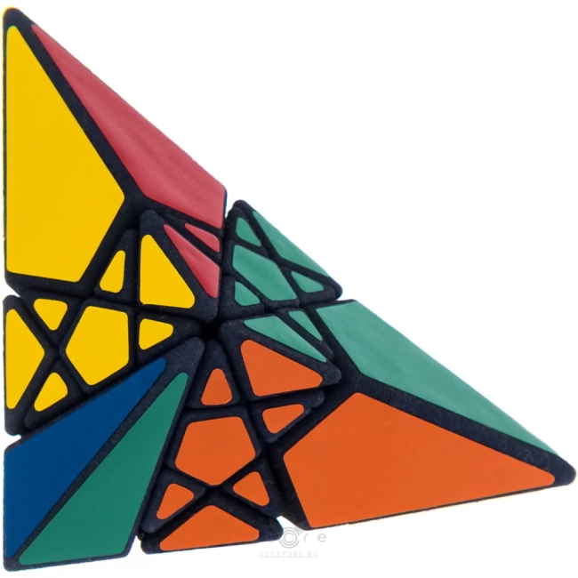 купить головоломку blaxe