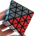 купить головоломку zepuzzles master cto