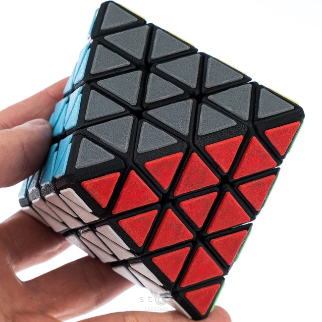 купить головоломку zepuzzles master cto