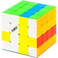 купить кубик Рубика diansheng 4x4x4 m